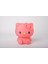Hello Kitty Kalemlik — Sevimli Masa Düzenleyici 2
