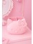 Hello Kitty Masa Düzenleyici – Sevimli Pembe Kalemlik 1