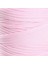 İEG Loren Penye Kumaş El Örgü İpi Toz Pembe - 29 - 33505 2
