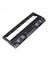 Ozmo T8 / 920 950 T5 DJ65 DV35 N8 N5 X1 Elektrikli Süpürge Aksesuarları Için Ana Fırça Kılıfı (Yurt Dışından) 5