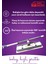 Easy Clean Çamaşır Suyu Katkılı Mopa Uyumlu Yer Temizlik Havlusu 50 Yaprak + Mop Aparatı + Slim Bez 2