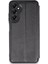 Samsung Galaxy A17 5g Flip Cover - Siyah 2