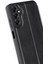 Samsung Galaxy A17 5g Flip Cover - Siyah 3