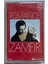Zamfir Romance Kaset (Orijinal Dönem Kağıt Baskı Kaset) 1
