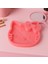 Hello Kitty Tepsi - Takı Için Sevimli Düzenleyici 1