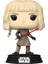 Bfs Funko Pop Star Wars Ahsoka Shin Hati 1