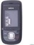 Nokia 2220 Slide Telefon Kasası 2