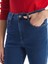 Yeni Sezon Jüpiter Süper Skinny Fit Kadın Jean Pantolon 3