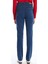 Yeni Sezon Jüpiter Süper Skinny Fit Kadın Jean Pantolon 4