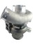 8529155007S - Turboşarj - Garrett 2