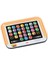 Bfs HXB69 Fisher-Price Lnl Yaşa Göre Gelişim Eğitici Tablet 2