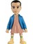 Bfs Minix Koleksiyon Figürü Stranger Things Eleven MNX08000 1