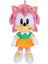 Bfs NCT18000 Sonic 18 cm W11 Peluş - 423224-PQ 1