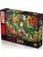 Bfs Ks Atrium 2000 Parça Puzzle 2