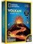 Bfs NAT02002 National Geographic Volkan Deney Kiti - Trvolcano2 +8 Yaş 5