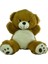 Bfs PB30453-22S1 Peluş Asorti Ayı ve Panda 23 cm 1