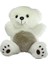 Bfs PB30453-22S1 Peluş Asorti Ayı ve Panda 23 cm 2