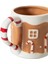 GINGERBREAD HOUSE KUPA 500 ML 7