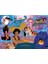 Bfs Ks Aladdin Puzzle 200 Parça 2