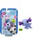 Bfs 1000522 Littlest Pet Shop Minişler Tekli Paket S2 - 70 – Panda Yeni 3