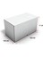 Ondüle 19,5X10,5X11 cm Testliner E-Ticaret Kargo Gönderi Kutusu 2