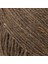 İEG La Mia Just Wool Kahverengi El Örgü İpi - LT013 - 33831 2