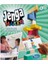Bfs Nessiworld F4528 Hasbro Gaming - Jenga Maker +8 Yaş 2