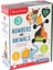 Bfs 75048TR Young Learner - Sayılar ve Hayvanlar +3 Yaş 1