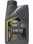 5W30 1lt 1