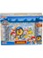 Bfs PW7910 Paw Patrol 100 Parça Puzzle - Laço Kids - Utku Oyuncak 2
