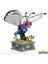 Bfs HKT22 Mega™ Pokémon™ Motion Butterfree 582 Parça +12 Yaş 4