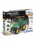 Bfs Nessiworld 75082TR (64437) Mekanik Laboratuvarı - Tarım Ekipmanları +8 Yaş 5