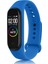 Xiaomi Mi Band 4 Klasik Kordon - Mavi 1