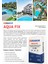 a Aquafix 5