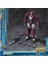 Transformers Elita-1 Başlangıç Rise Of The Beasts Amk Series Model Kit Parçalı Figür 17.5 cm 3