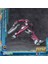 Transformers Elita-1 Başlangıç Rise Of The Beasts Amk Series Model Kit Parçalı Figür 17.5 cm 7