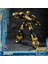 Transformers One Bumblebee Cogged Mode Amk Series Model Kit Parçalı Figür 16 cm 3