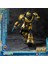 Transformers One Bumblebee Cogged Mode Amk Series Model Kit Parçalı Figür 16 cm 4