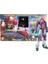 Transformers One Amk Series (Cog-Less Mode) M8 Elita-1 Model Kit Parçalı Figür 13 cm 7