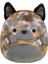 Bfs Squishmallow Fransız Buldog Ballis 20 cm 1