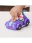Bfs 6062145 Gabbys Dollhouse Pandy Paws ve Carlita Araba 4