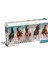 1000 Parça Horses Puzzle 2