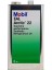 M-Eal Arc 22 - Mobil1 5 Litre 1