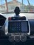 Honda Jazz 2002-08 9" Uyumlu Android Multimedia Gerçek 4/64 Kablosuz Carplay Geri Görüş Kameralı 3