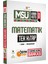 2026 Msü Kara Kutu Tek Kitap Matematik ve Geometri Ösym Çıkmış Soru Bankası 2li Set Konu Özetli 2