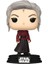 Bfs Funko Pop Star Wars Ahsoka Morgan Elsbeth 1