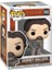 Bfs Funko Pop Movies: Dune 2 - Gurney Halleck 2