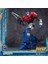 Transformers Orion Pax Optimus Prime Cogged Mode Başlangıç Model Kit Parçalı Figür 20 cm 5