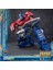 Transformers Orion Pax Optimus Prime Cogged Mode Başlangıç Model Kit Parçalı Figür 20 cm 6