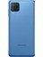 Galaxy M12 Blue 64GB B Kalıte Yenılenmıs (12 Ay Garantılı) 1